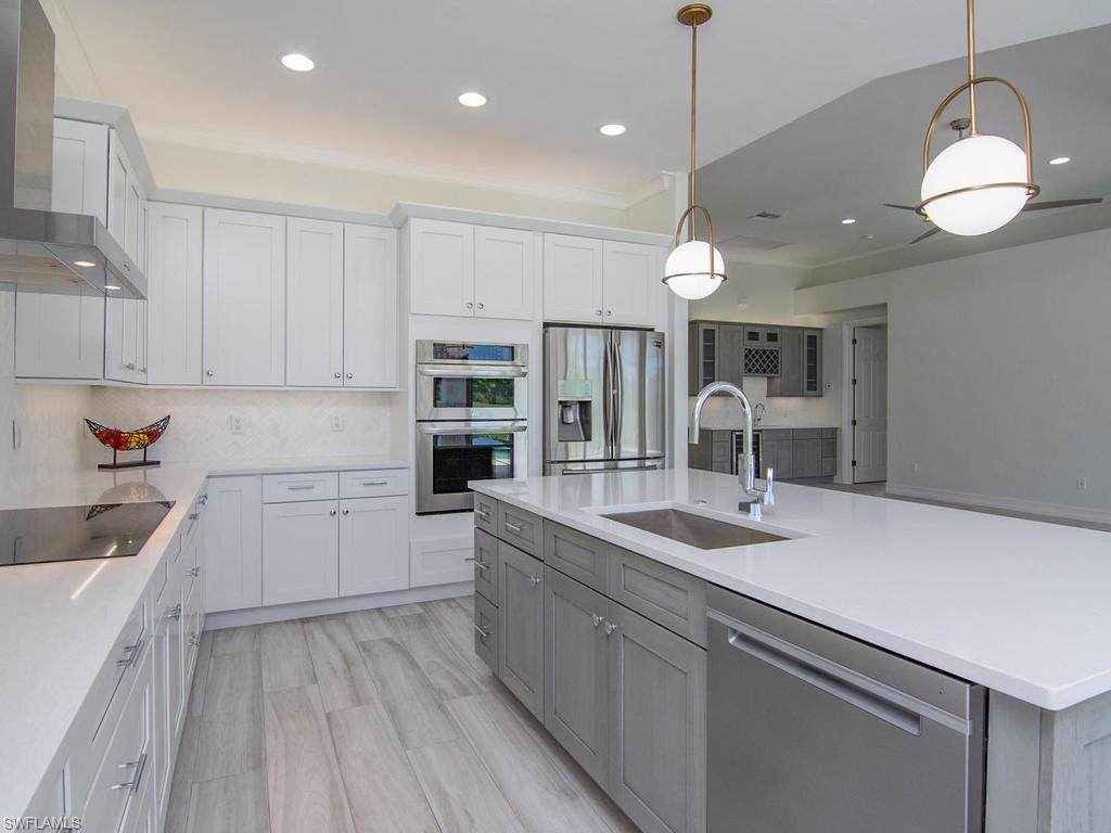 6893 Bent Grass Dr - Photo 1