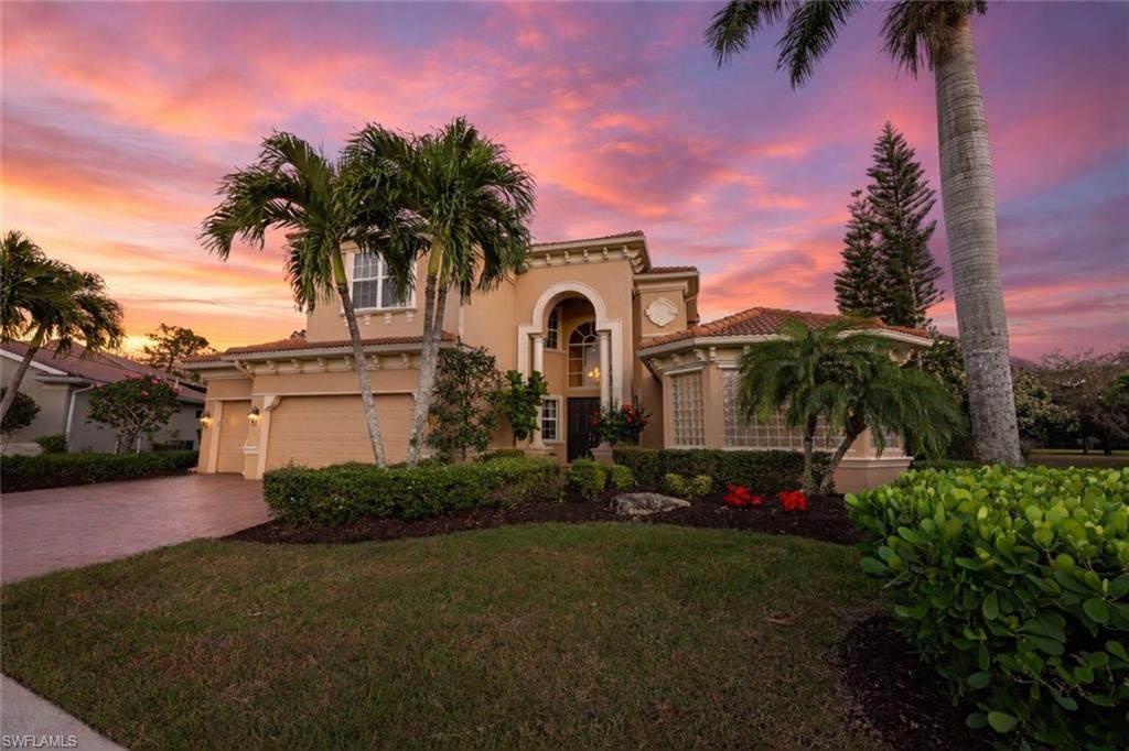 19260 La Serena Dr - Photo 1