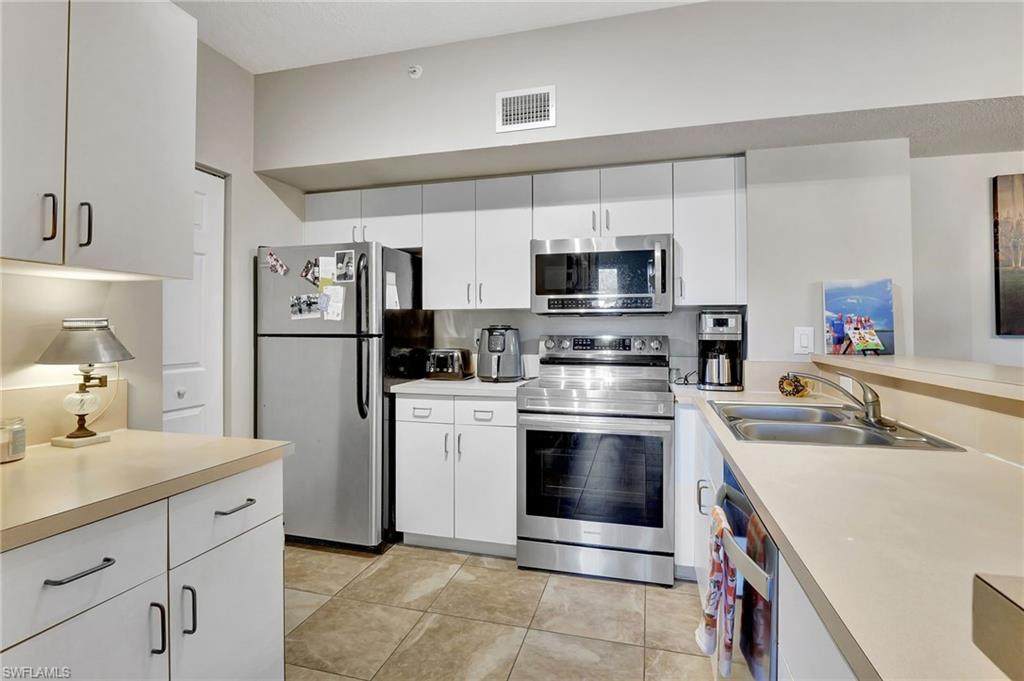 1830 Florida Club Cir - Photo 1