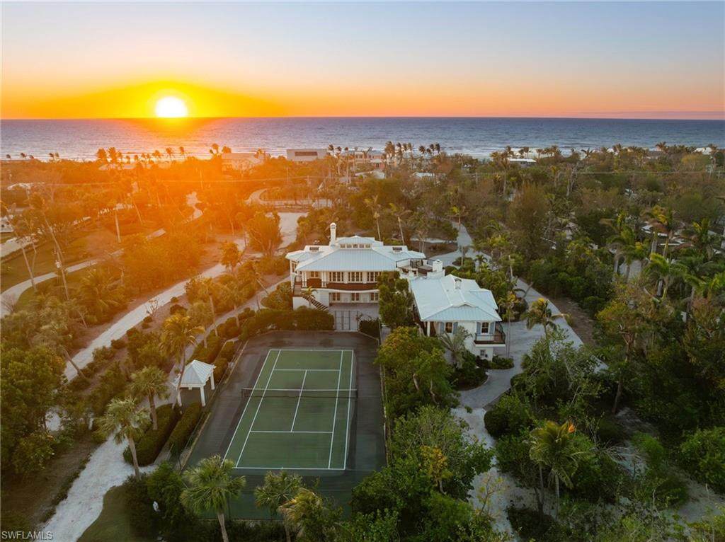 16475 Captiva Dr - Photo 1