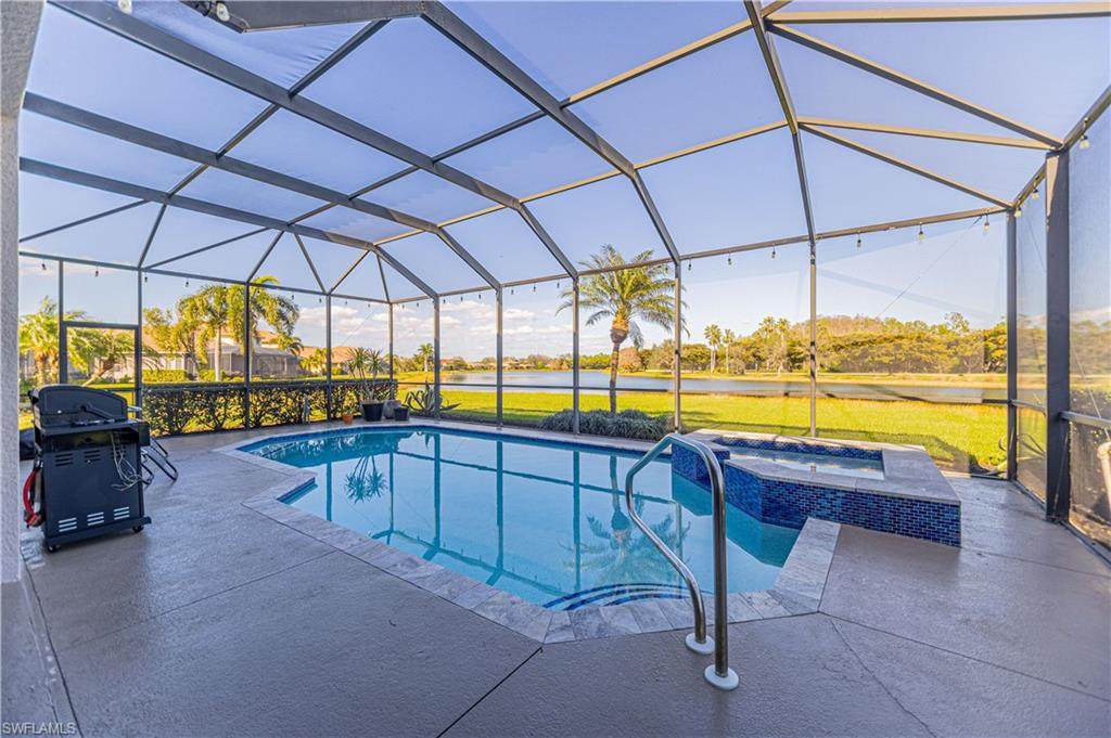 13755 Plati Ct - Photo 1