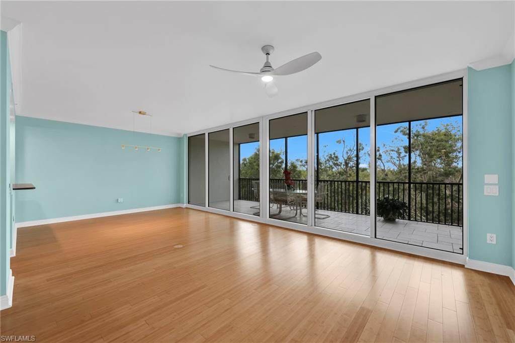 455 Cove Tower Dr - Photo 1