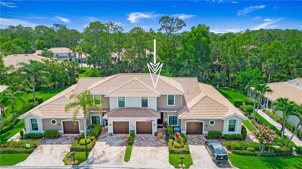 7805 Woodbrook Cir - Photo 1
