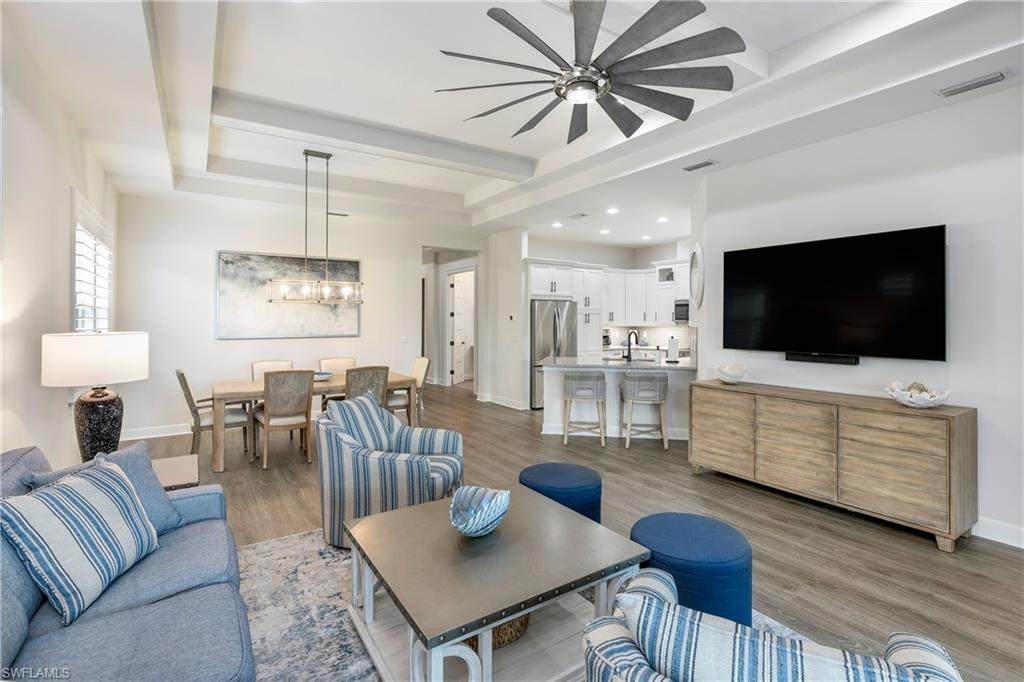 6847 Saona Ct - Photo 1