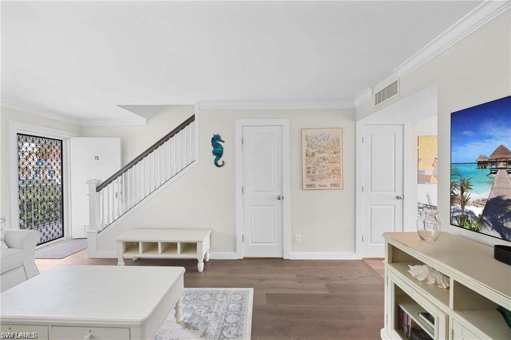 1222 Gordon Dr - Photo 1