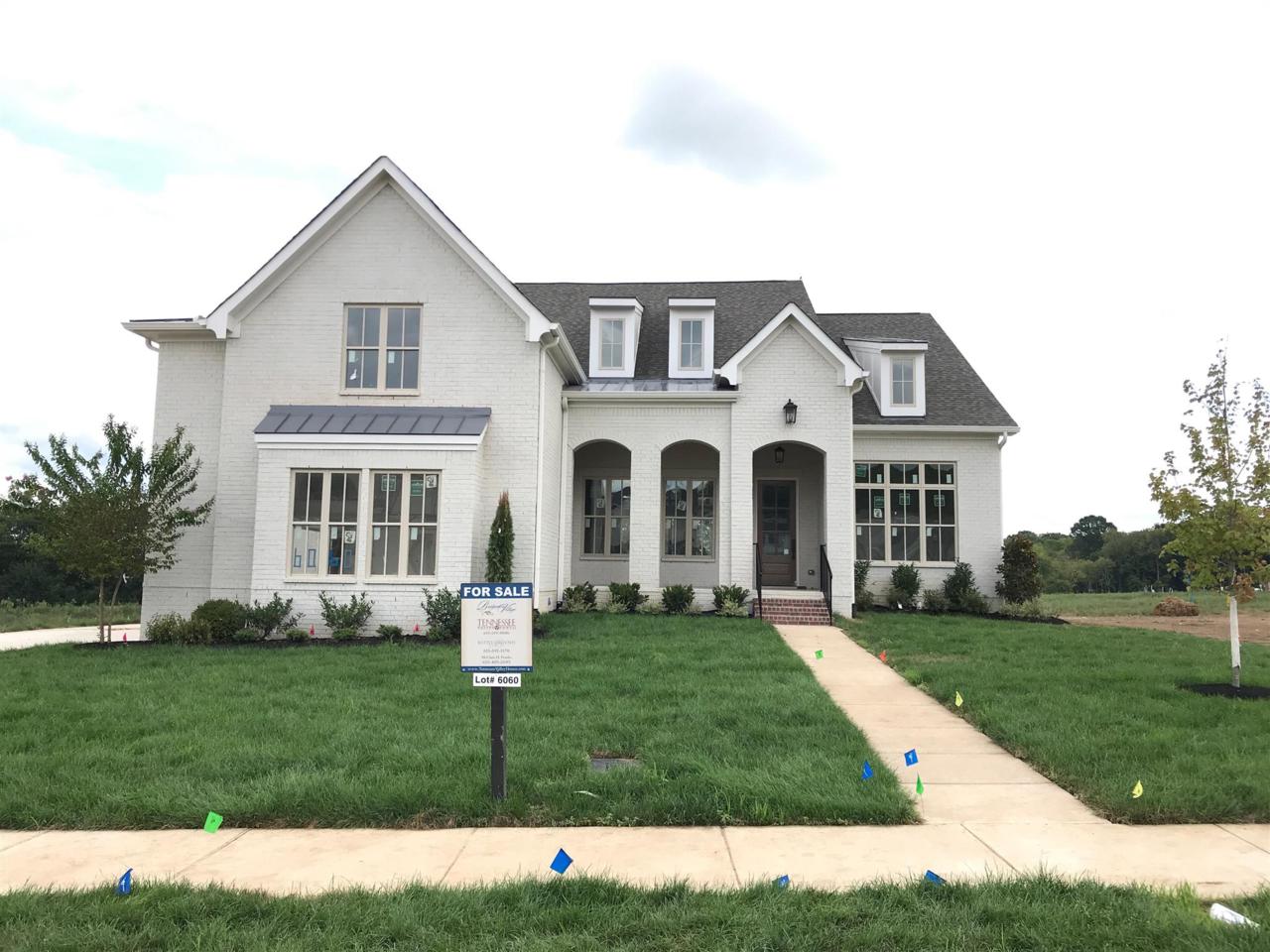 3834 Pulpmill Dr *Lot 6060 - Photo 1