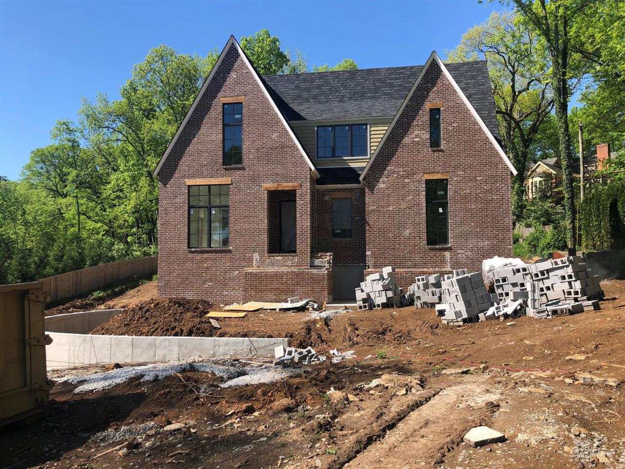 4307 Sunnybrook Dr - Photo 1