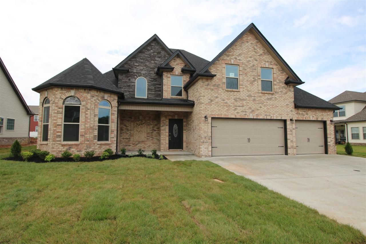 208 The Groves At Hearthstone - Photo 1