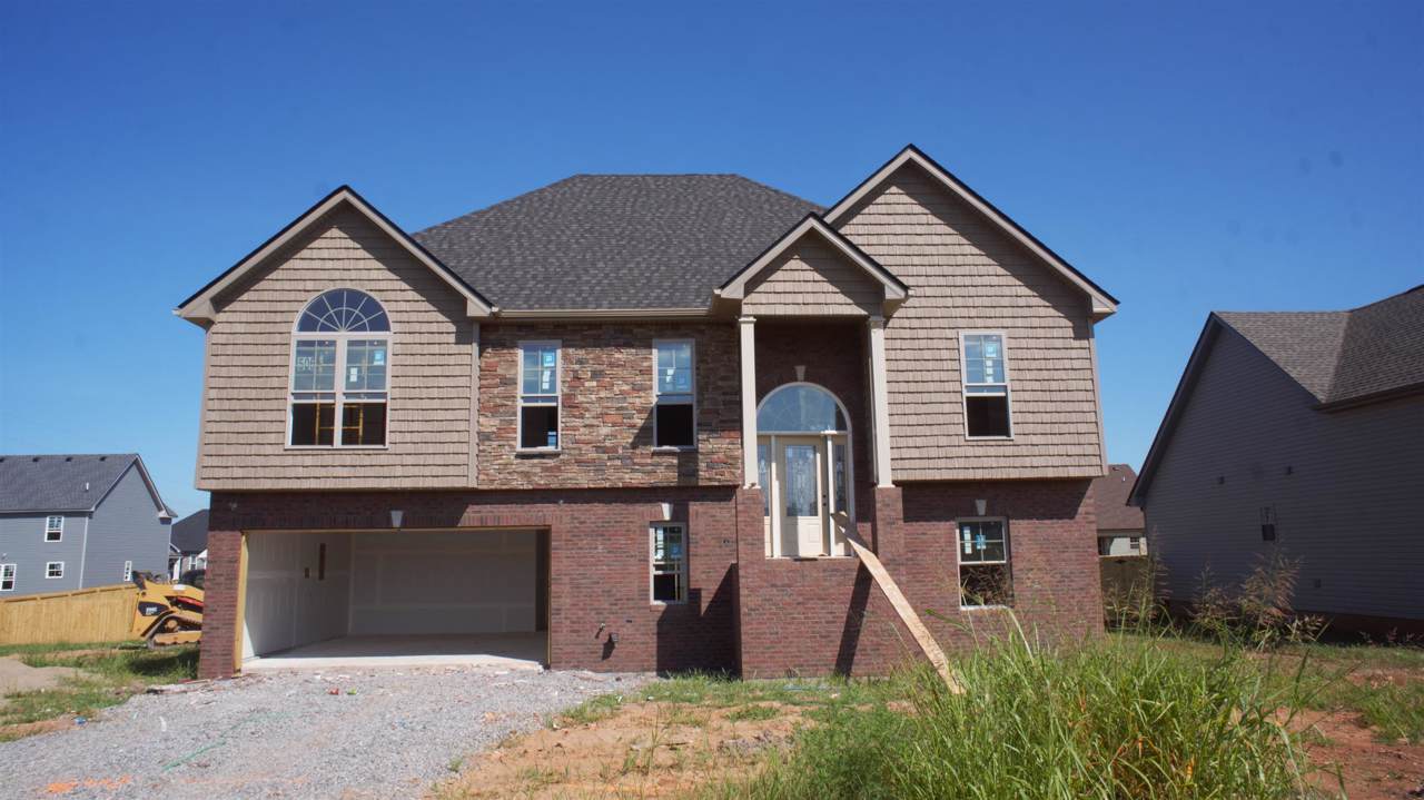 506 Autumnwood Farms - Photo 1