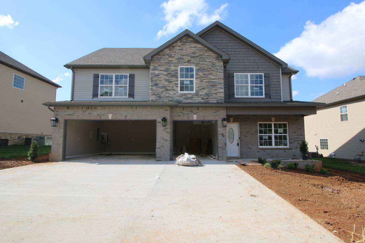262 The Groves At Hearthstone - Photo 1