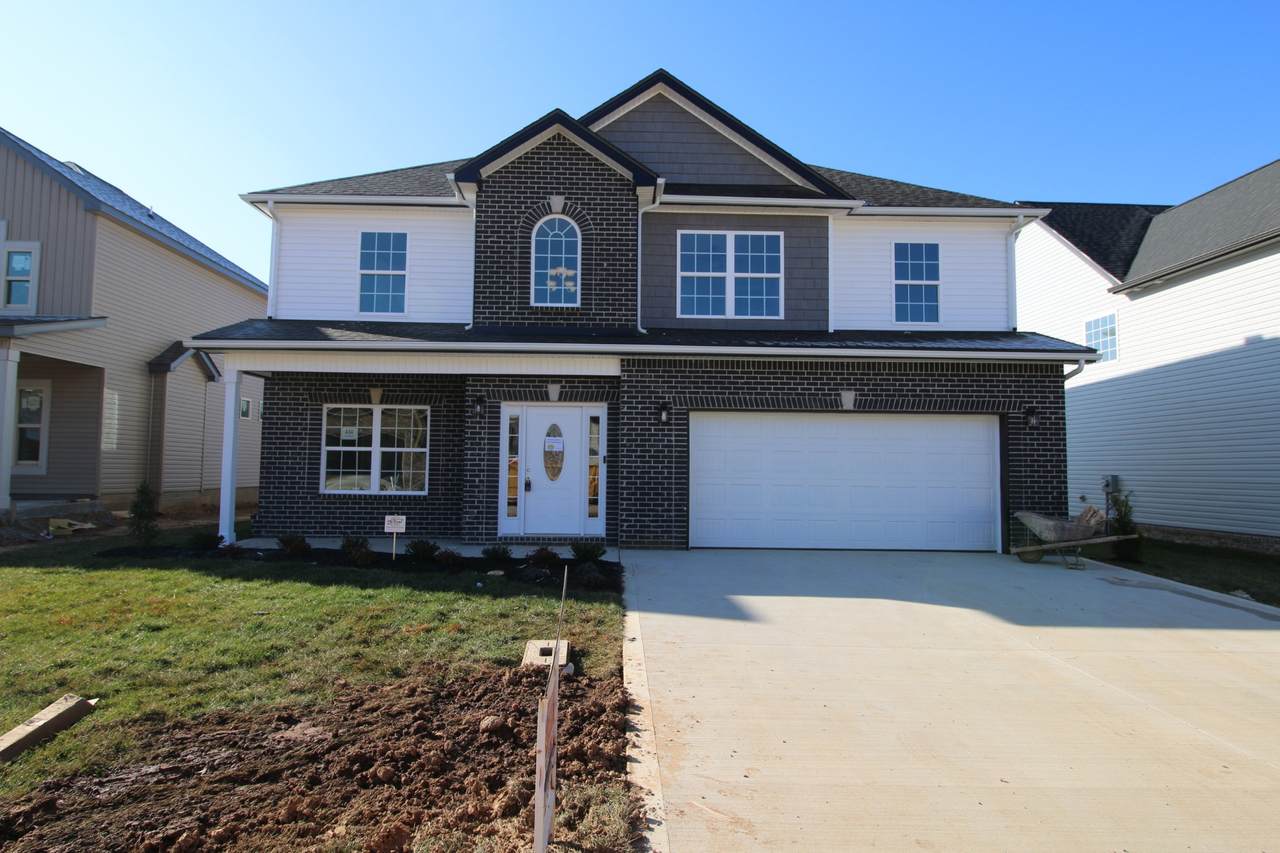 410 Autumn Creek - Photo 1