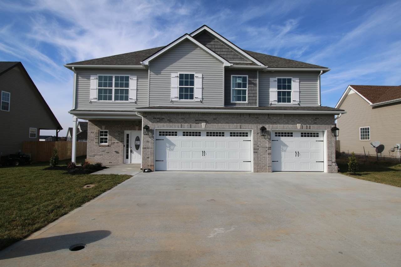 674 Tuscany Fields - Photo 1