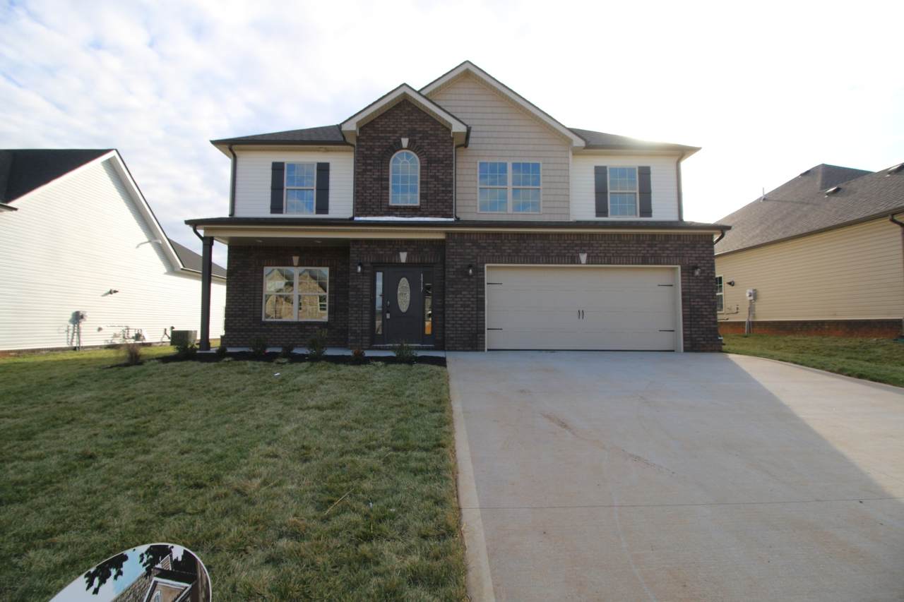 377 Summerfield - Photo 1