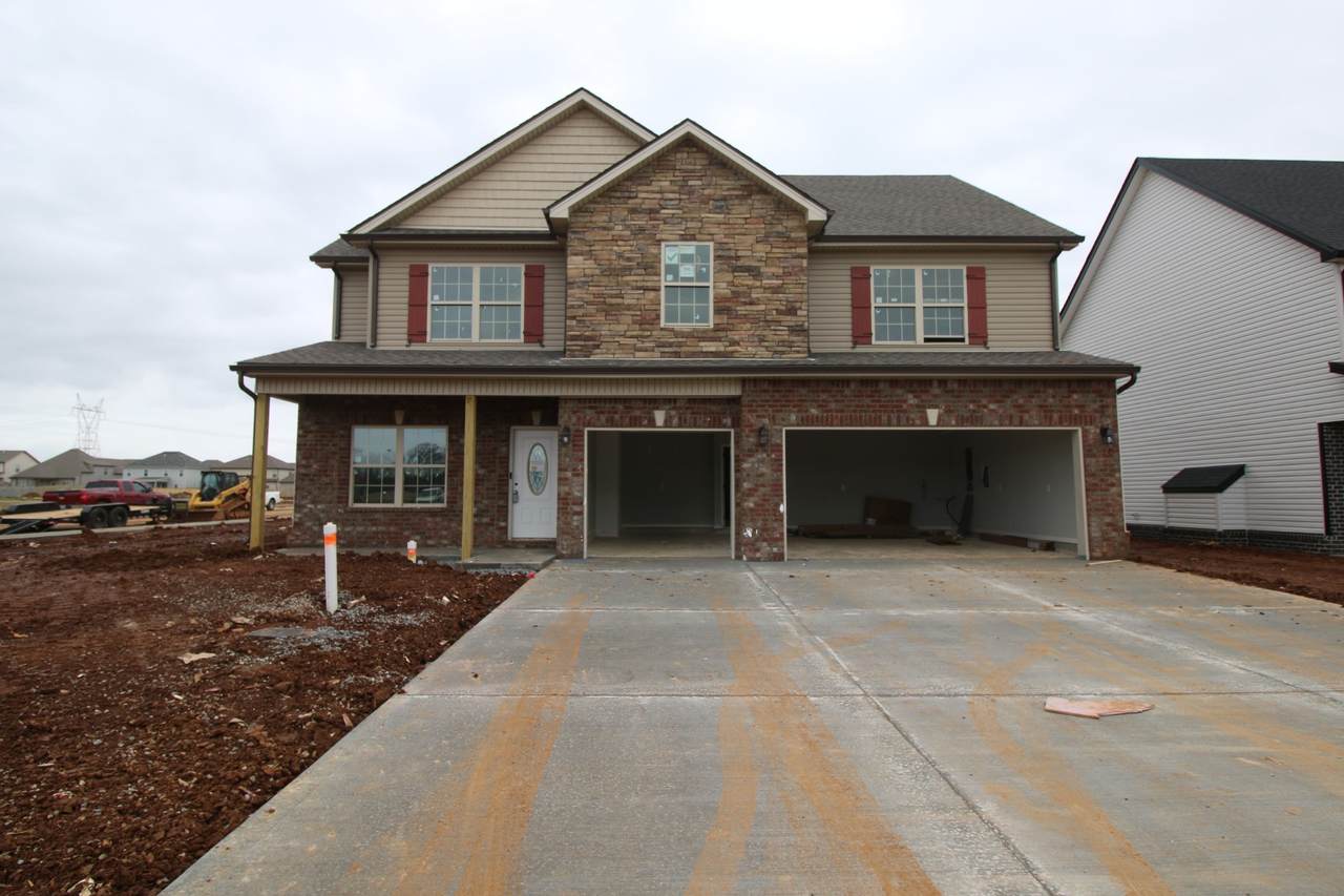 391 Summerfield - Photo 1