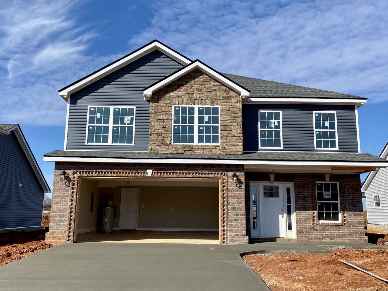 179 Cedar Springs - Photo 1