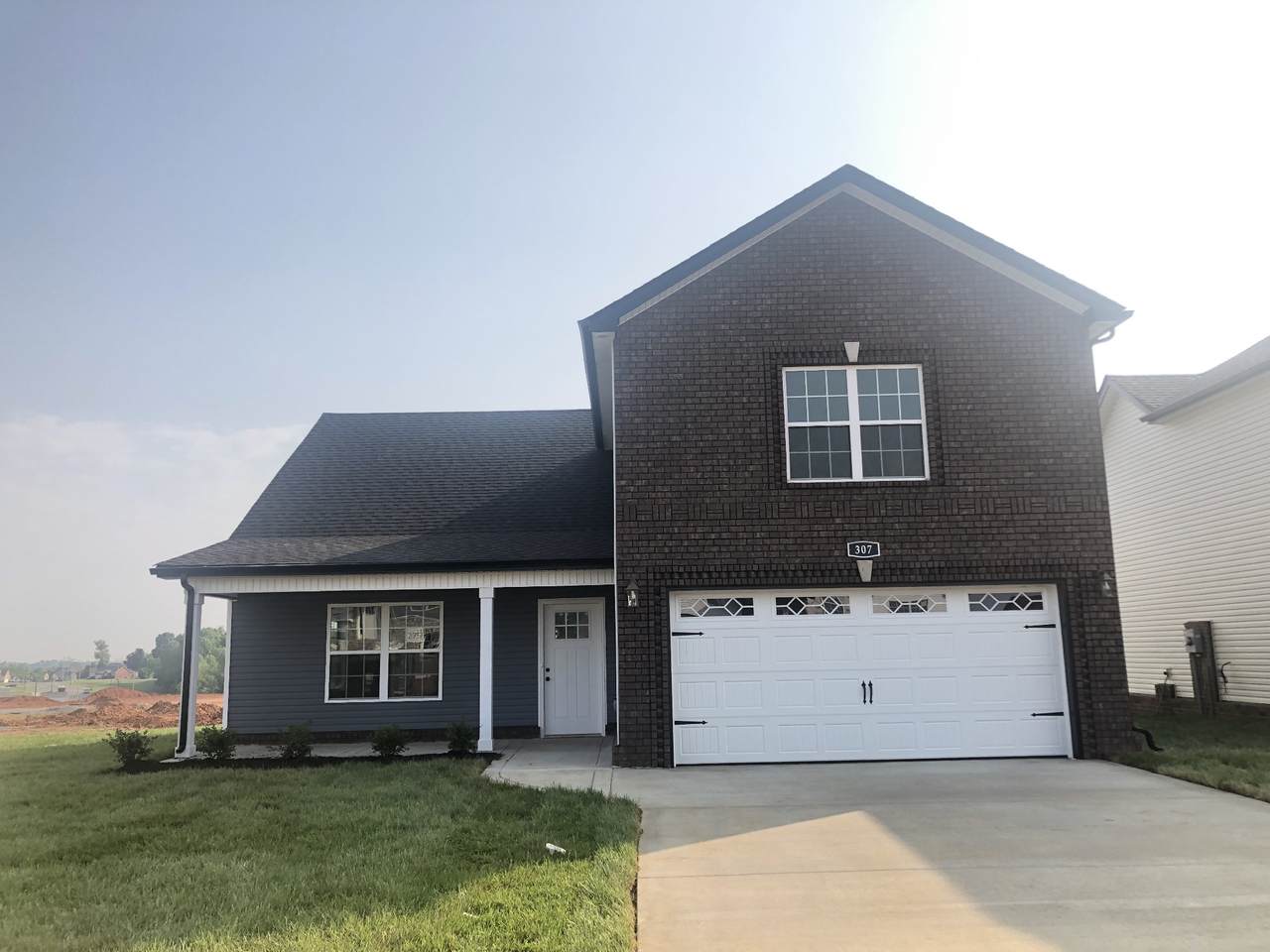 275 Cedar Springs - Photo 1