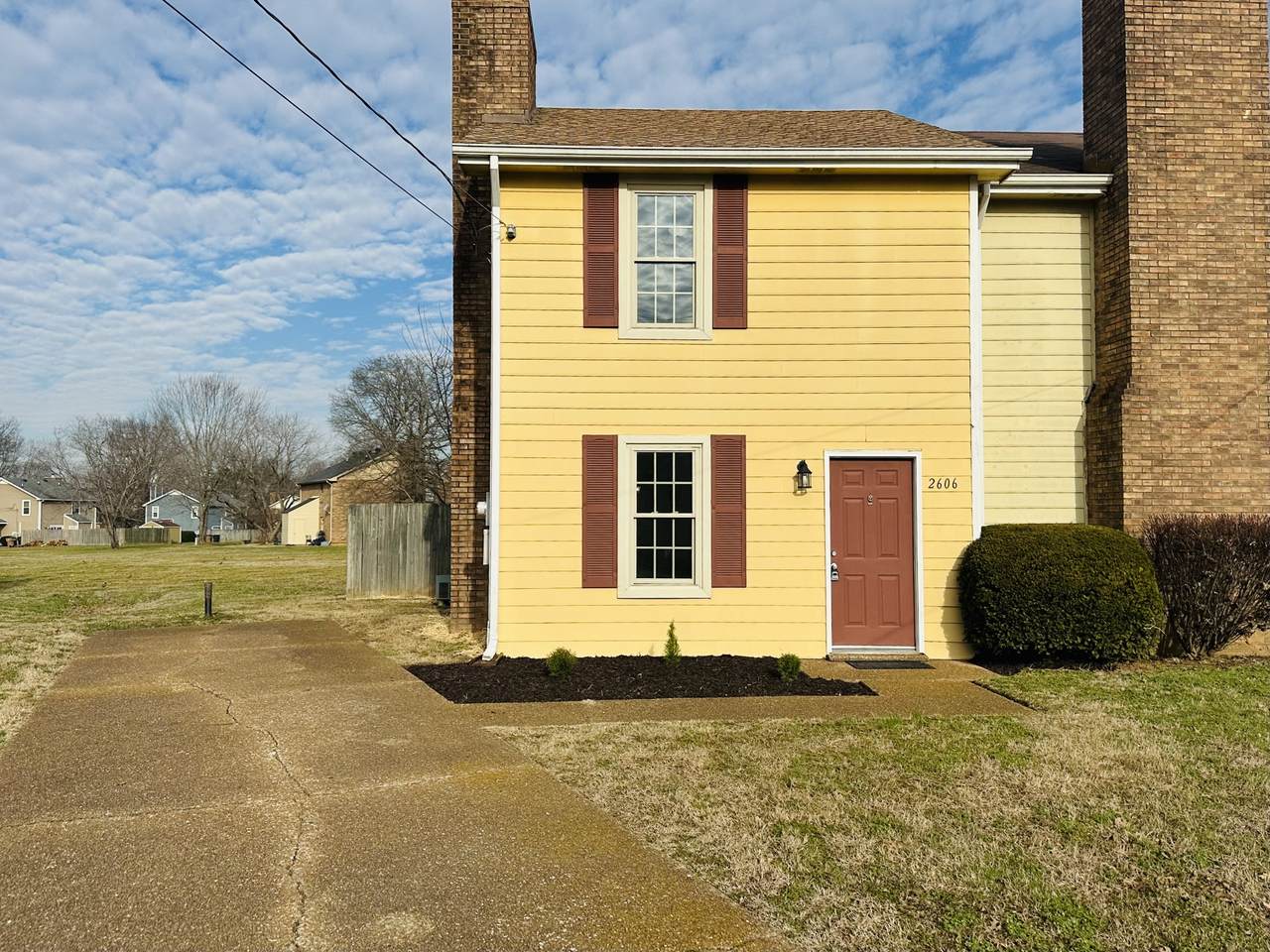 2606 Tate Ct - Photo 1