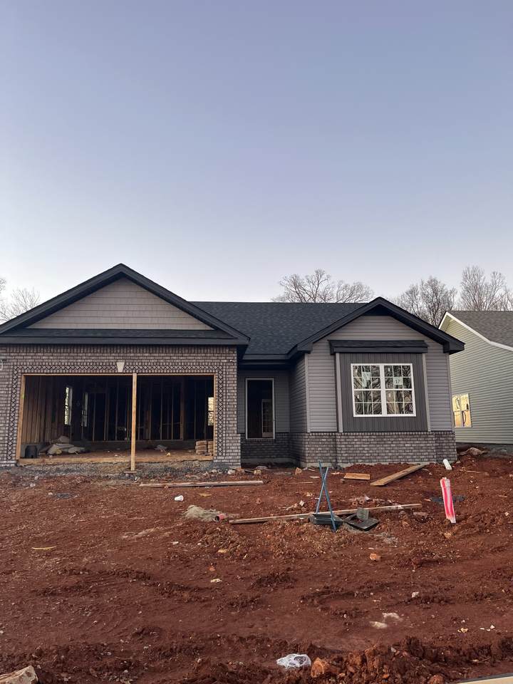 17 Cardinal Creek - Photo 1