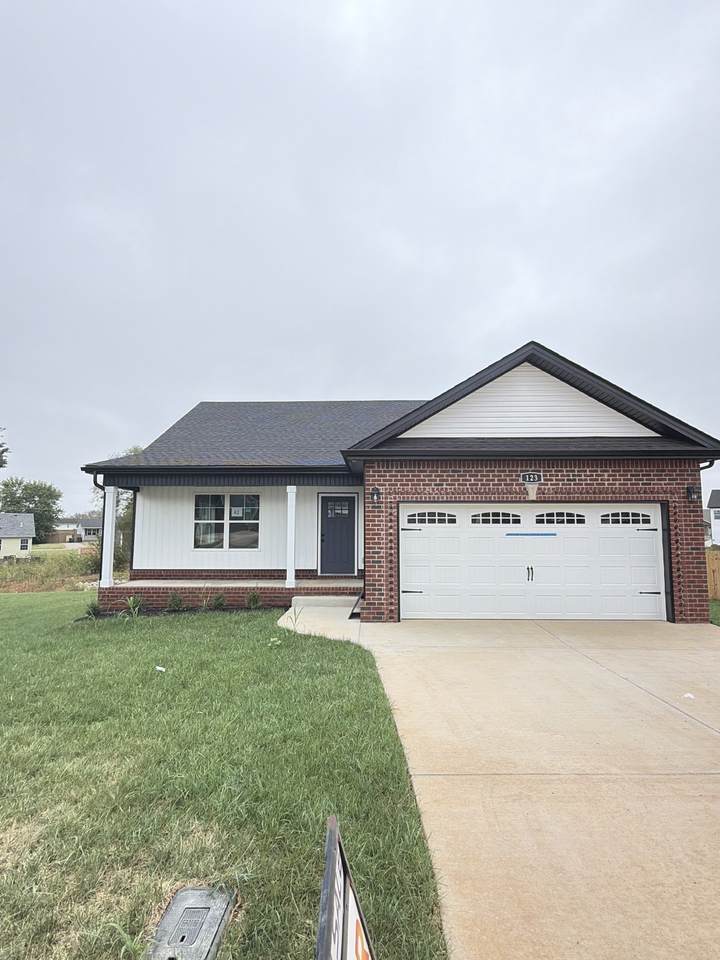 42 Echo Ridge - Photo 1