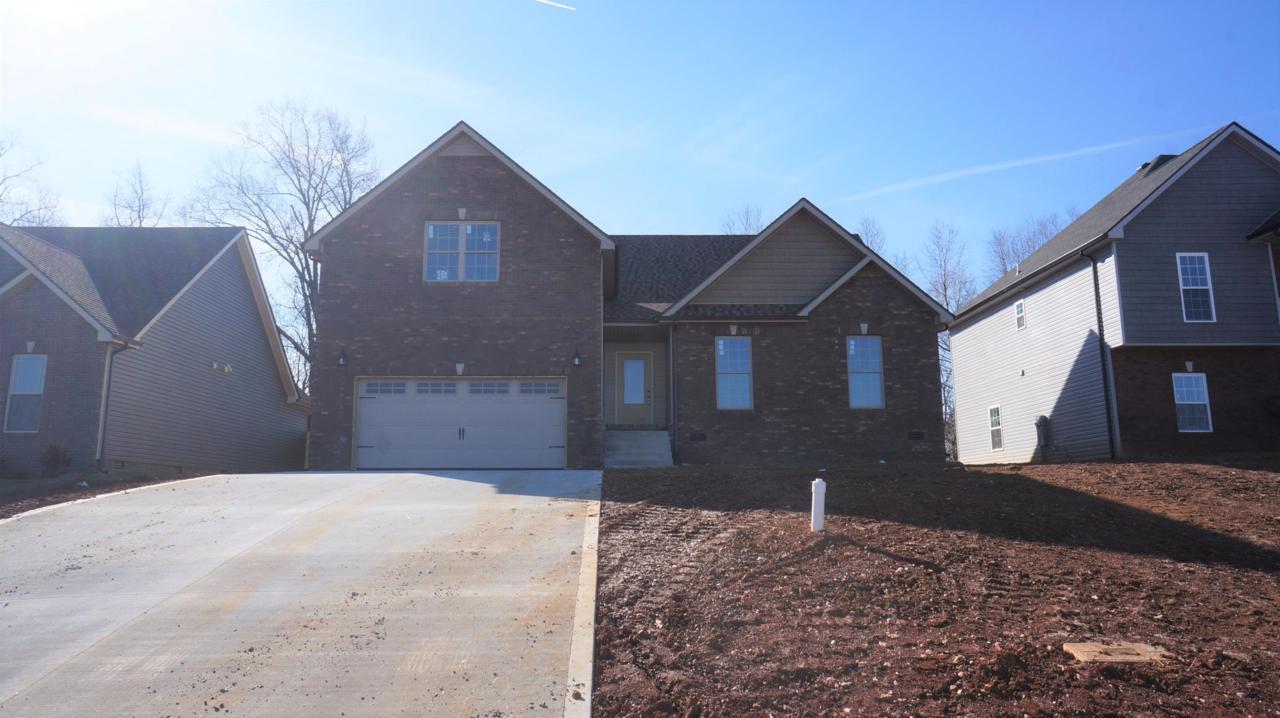 49 Griffey Estates - Photo 1