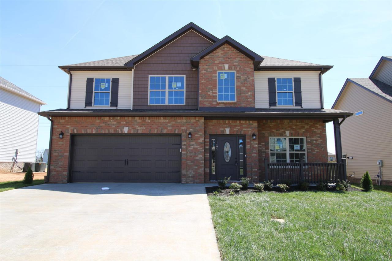 456 Summerfield - Photo 1