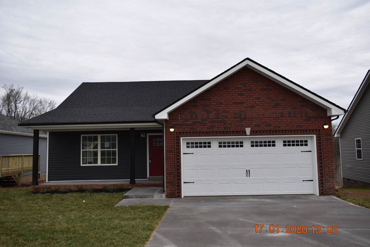 61 Gratton Estates - Photo 1
