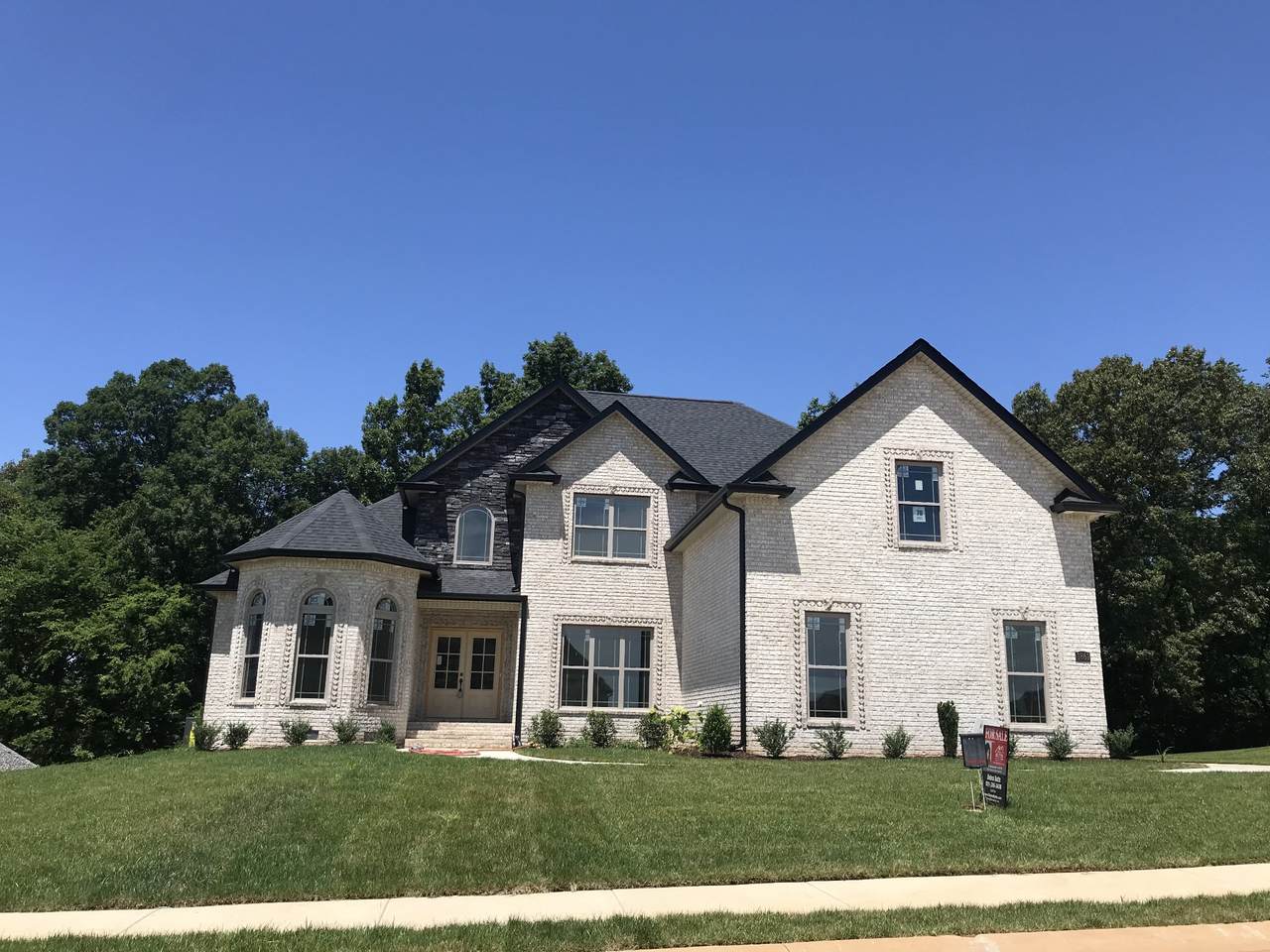 1861 Fenn Lane - Photo 1