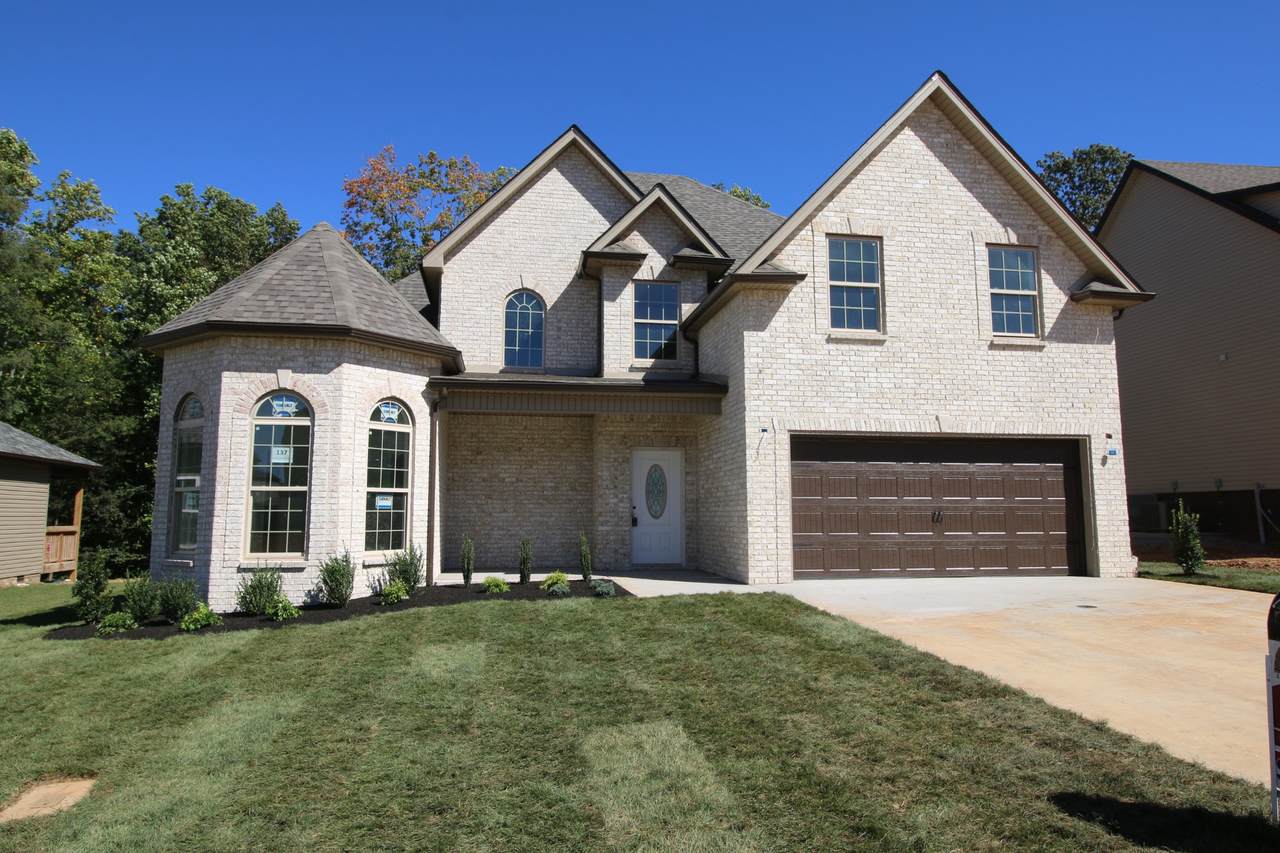 137 The Groves At Hearthstone - Photo 1