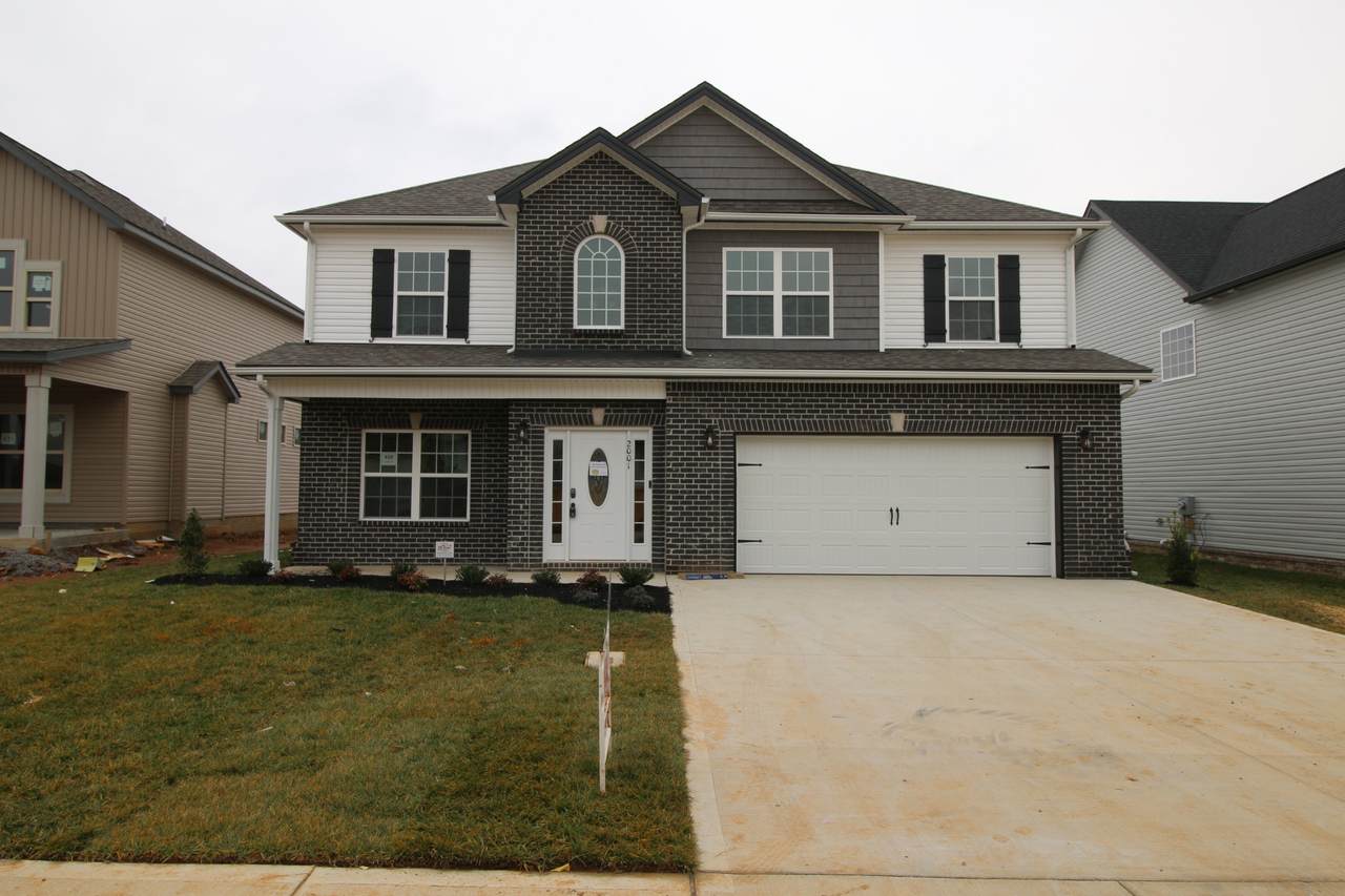 410 Autumn Creek - Photo 1