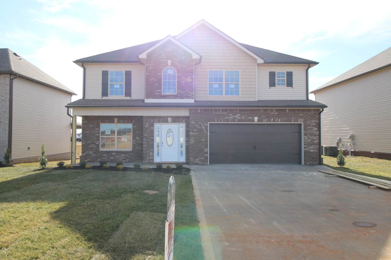 296 Summerfield - Photo 1
