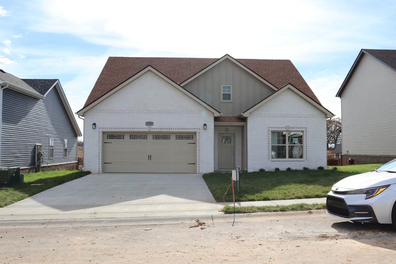 294 Charleston Oaks - Photo 1
