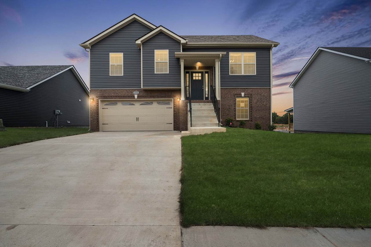 139 Irish Hills - Photo 1