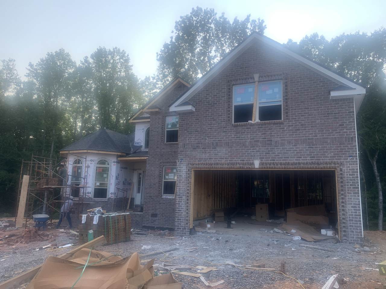 177 Glenstone - Photo 1