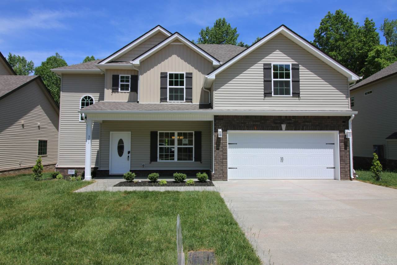 33 Hampton Hills - Photo 1