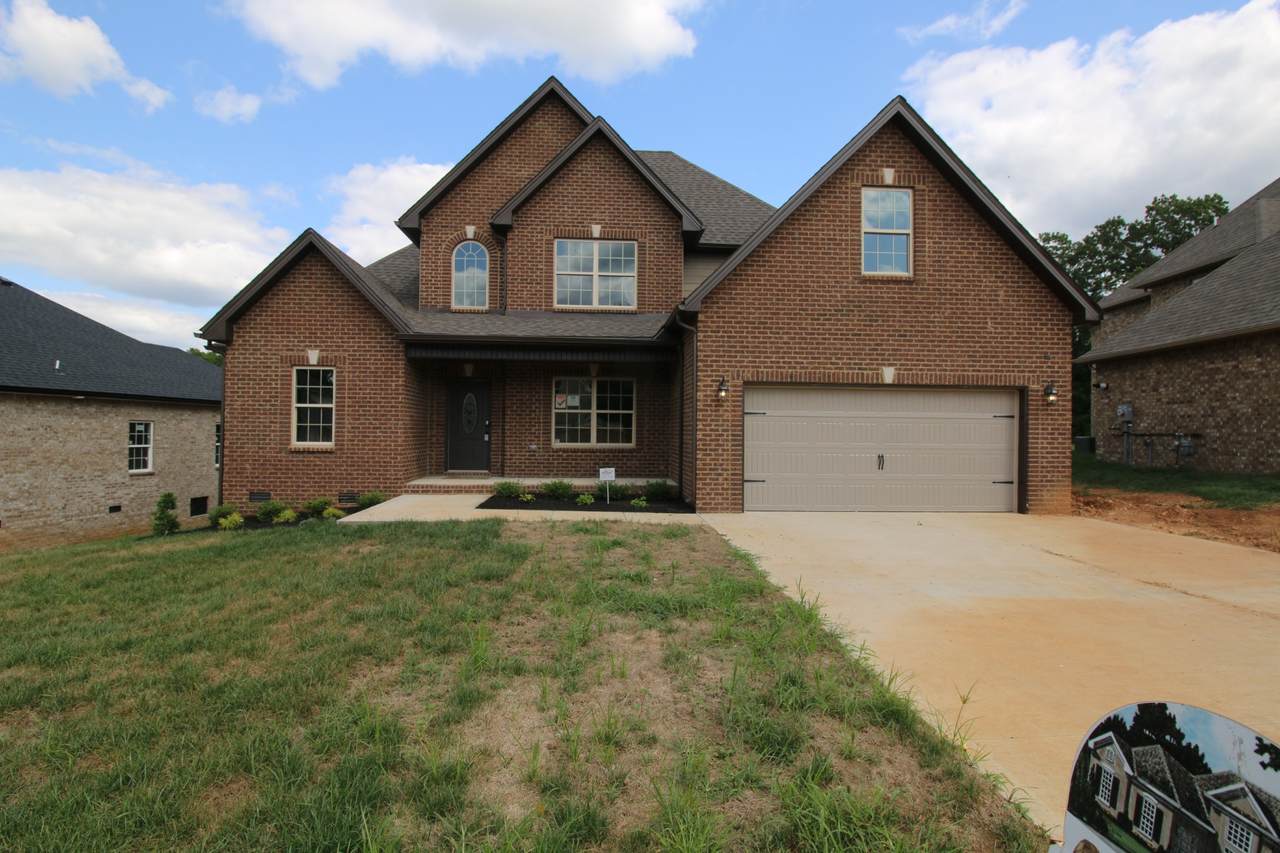 70 The Oaks - Photo 1