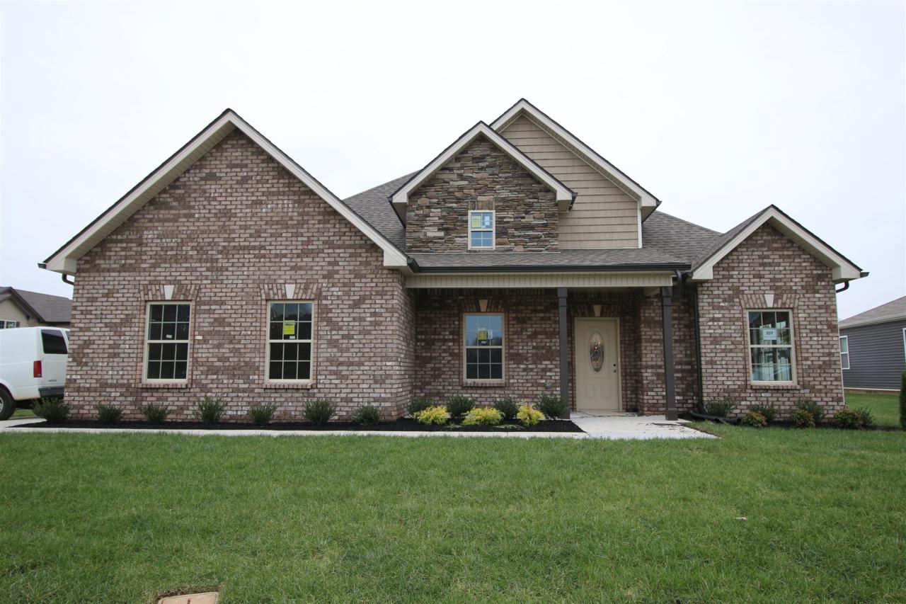 207 The Groves At Hearthstone - Photo 1