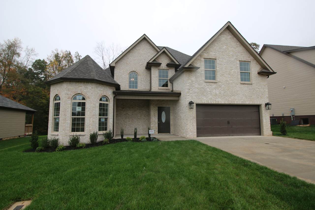 137 The Groves At Hearthstone - Photo 1