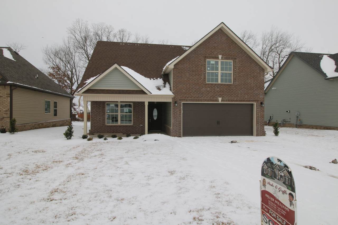 282 Summerfield - Photo 1