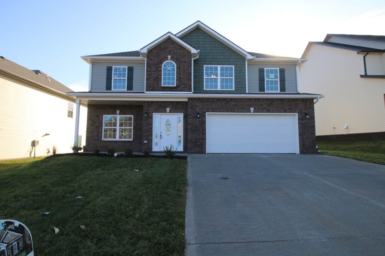 381 Summerfield - Photo 1