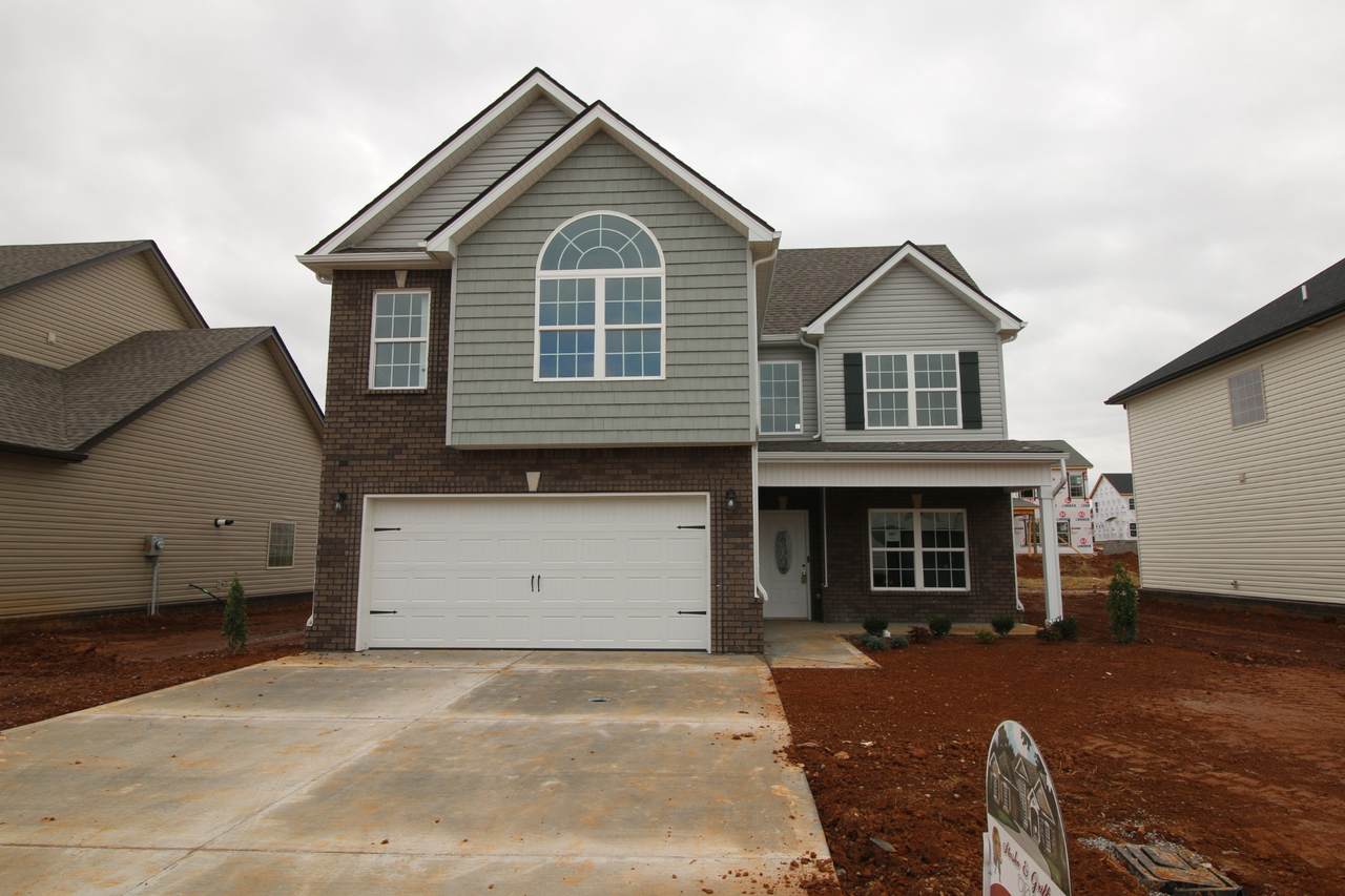 387 Summerfield - Photo 1