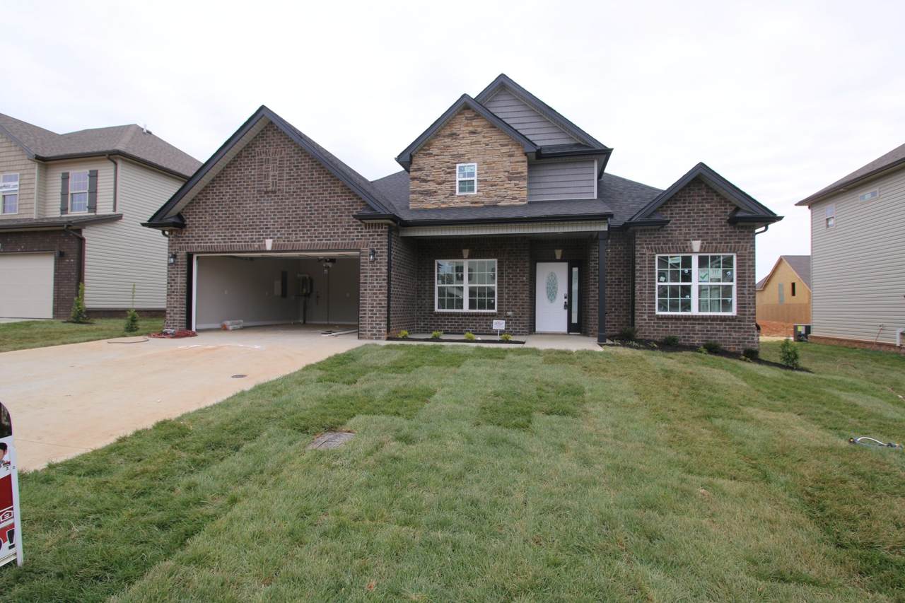 517 Summerfield - Photo 1
