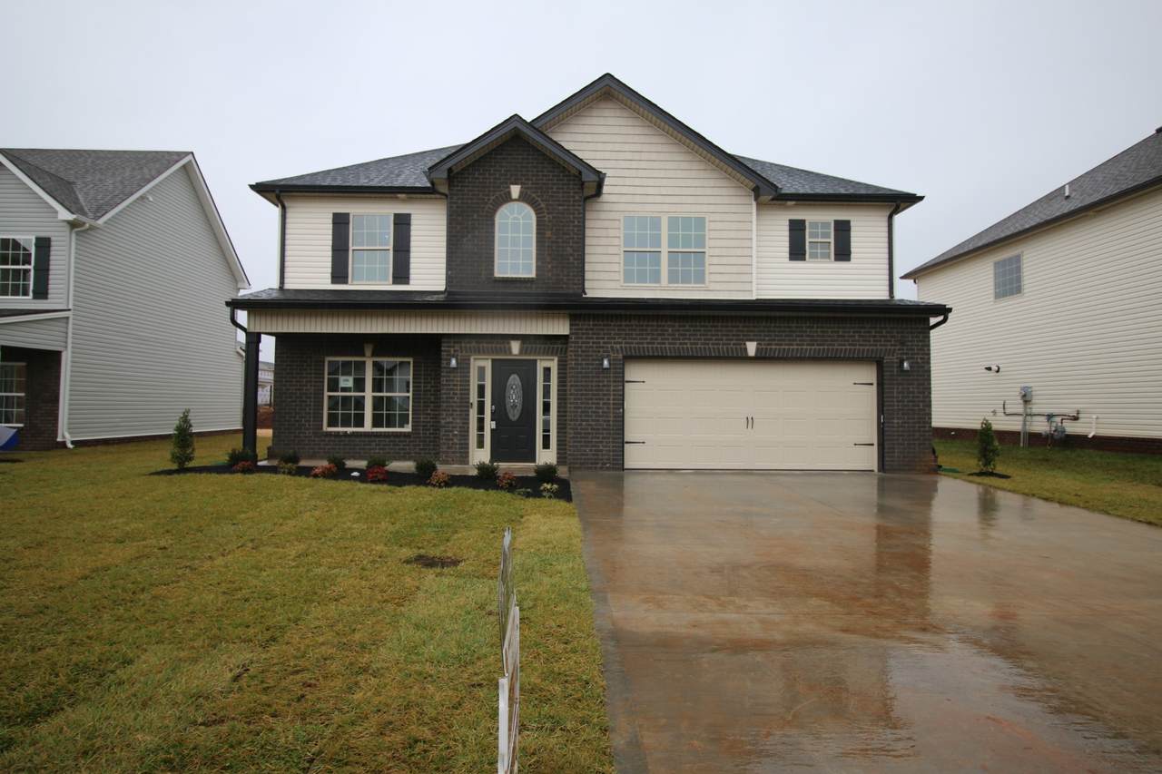 386 Summerfield - Photo 1