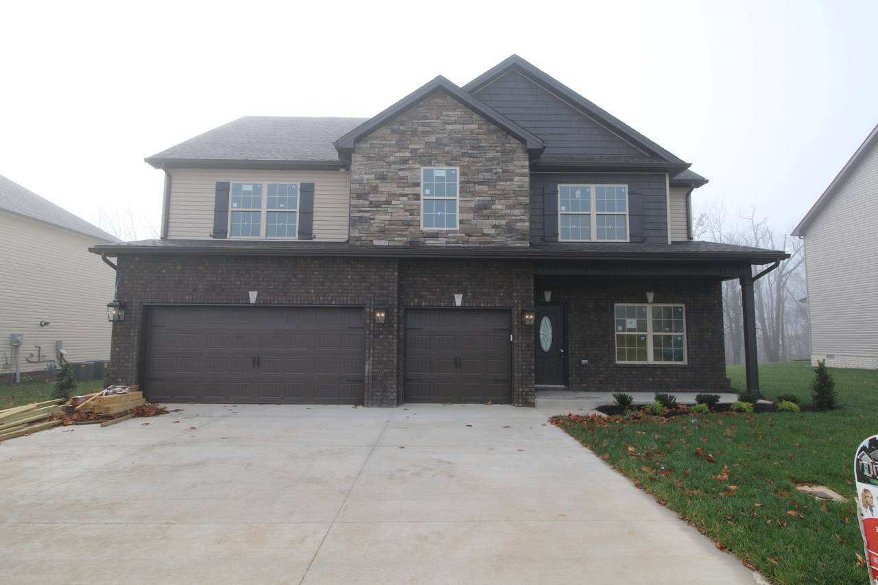 26 Reserve At Hickory Wild - Photo 1