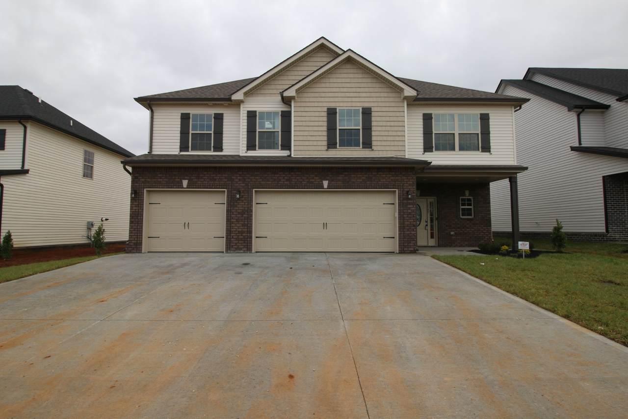 385 Summerfield - Photo 1