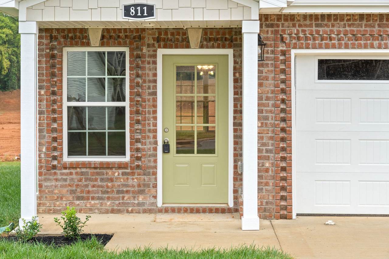 92 Clover Glen - Photo 1