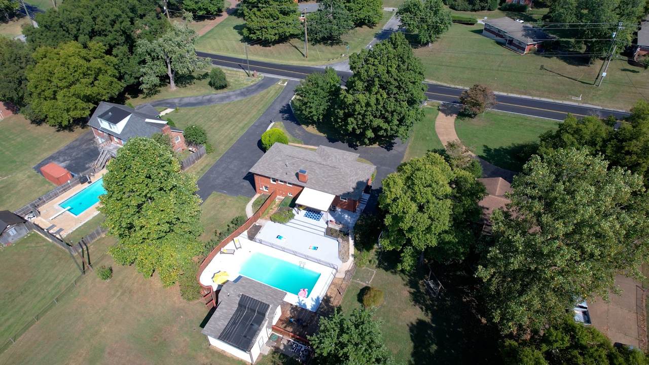 2842 Mcgavock Pike - Photo 1