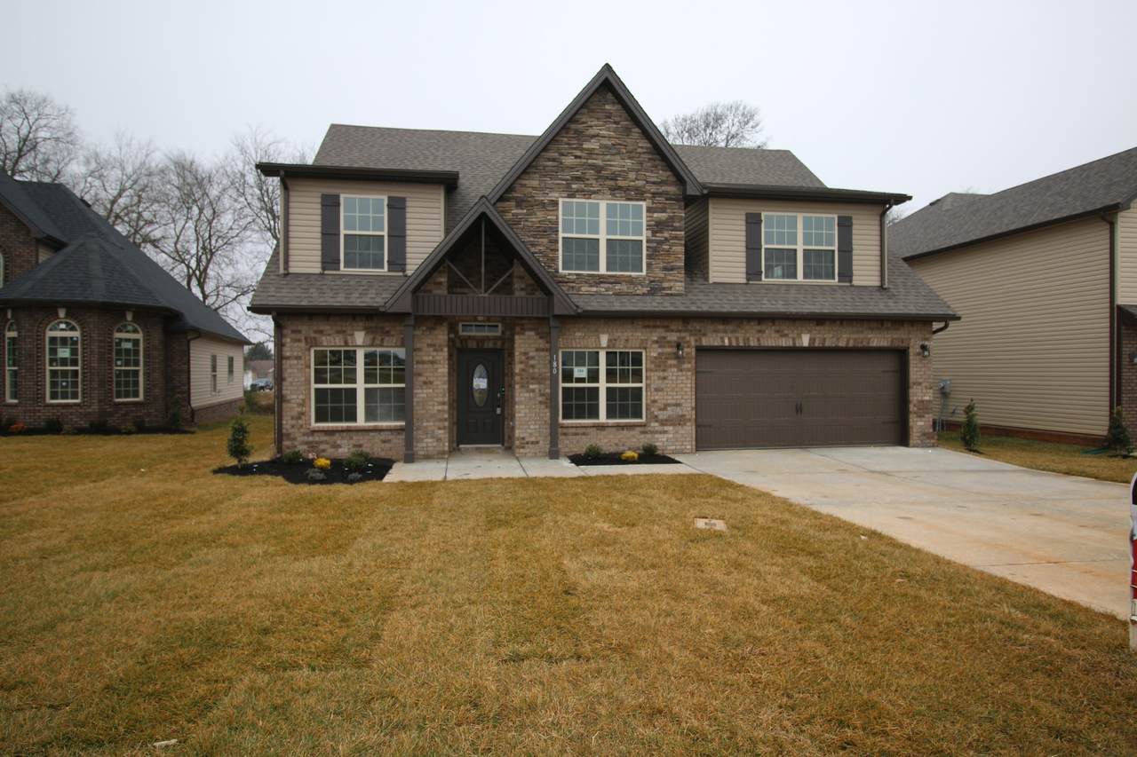 288 Summerfield - Photo 1
