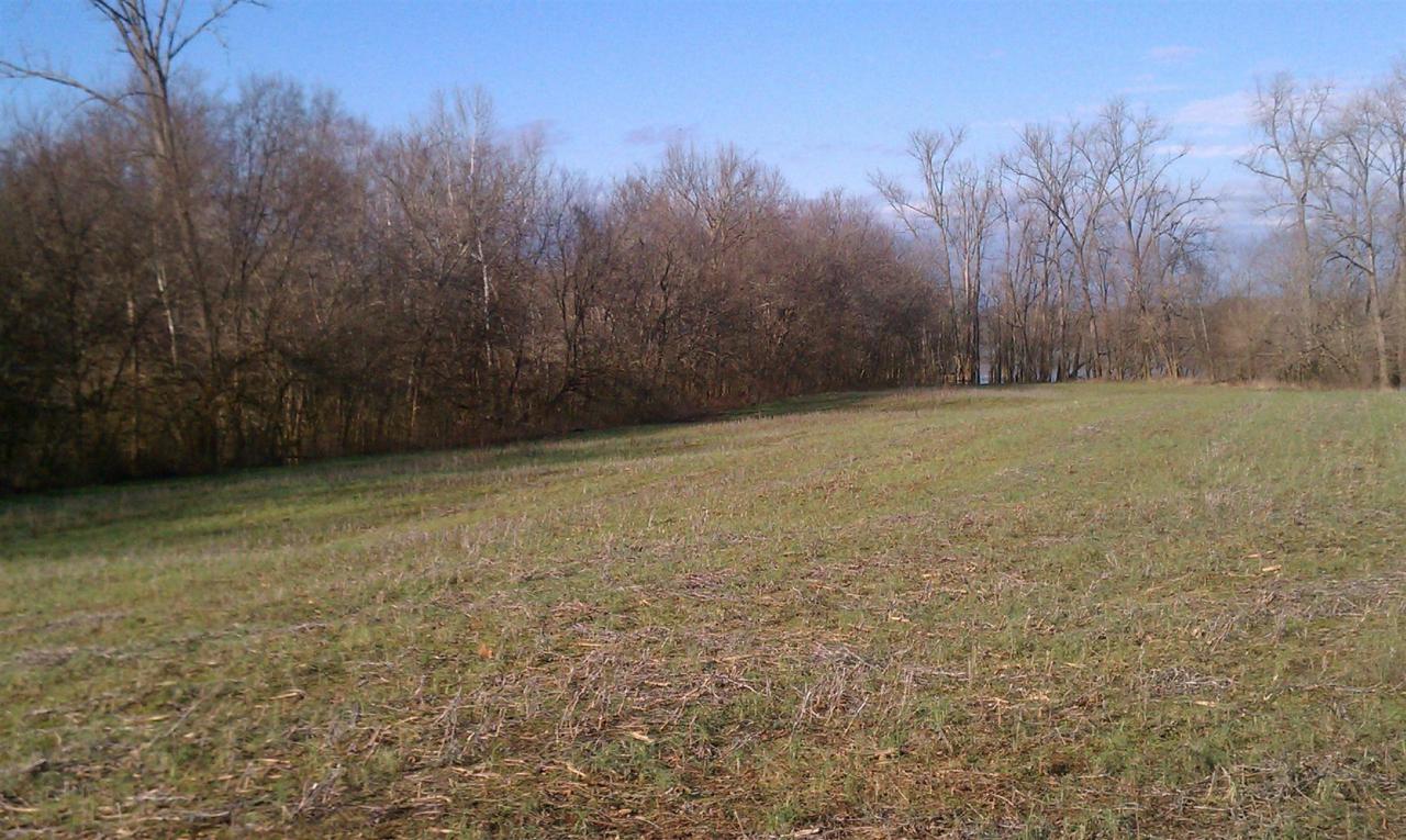 0 Beasleys Bend Rd - Photo 1