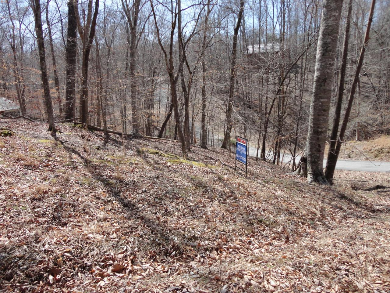 159 Four Seasons Dr - Photo 1