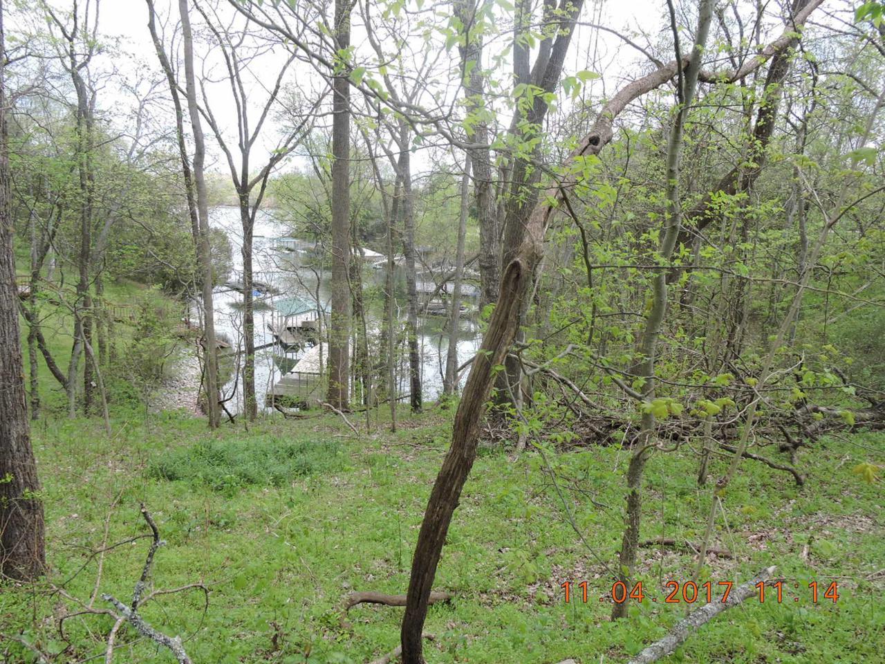 0 Ridgefield Dr Lot 78 - Photo 1